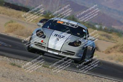 media/Oct-22-2023-PCA San Diego (CVR) (Sun) [[334c1a2071]]/4-Yellow/Session 1 (Turn 15)/